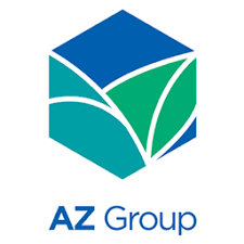 AZ Group-Consultoría en Agronegocios de Latam