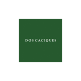 https://az-group.com.ar/wp-content/uploads/2024/12/Diseno-sin-titulo-3-160x160.png