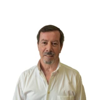 https://az-group.com.ar/wp-content/uploads/2025/05/Charly-Poullier-perfil-2024-2-1-scaled-e1747316671120-320x320.jpg
