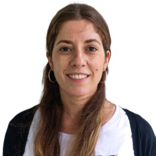 https://az-group.com.ar/wp-content/uploads/2025/05/DSC_0070-e1747346377777-320x320.jpg
