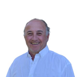 https://az-group.com.ar/wp-content/uploads/2025/05/Diego-Curat-3-1-1-320x320.jpg
