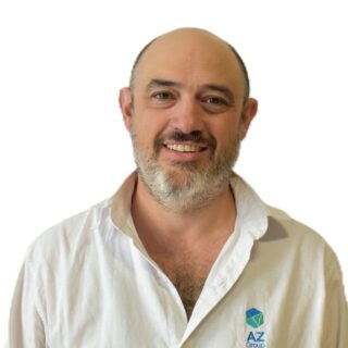 https://az-group.com.ar/wp-content/uploads/2025/05/Estani-Quiroga-perfil-2024-2-scaled-e1747321351378-320x320.jpg