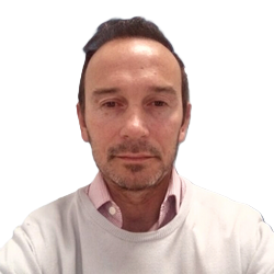 https://az-group.com.ar/wp-content/uploads/2025/05/Martin-Nava.png