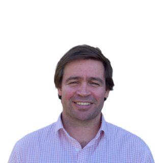 https://az-group.com.ar/wp-content/uploads/2025/05/Nicolas-Udaquiola-1-1-1-320x320.jpg