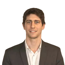 https://az-group.com.ar/wp-content/uploads/2025/05/OK_leo-de-benedictis.png