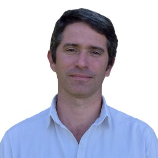 https://az-group.com.ar/wp-content/uploads/2025/05/Pedro-Botta-4-scaled-e1747346662366-320x320.jpg