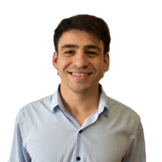 https://az-group.com.ar/wp-content/uploads/2025/05/Pedro-Pieroni-perfil-2024-1-320x320.jpg