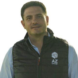 https://az-group.com.ar/wp-content/uploads/2025/05/RIM0786-1-scaled-e1747345564684-320x320.jpg