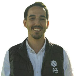https://az-group.com.ar/wp-content/uploads/2025/05/RIM0791-1-scaled-e1747322359722-320x320.jpg