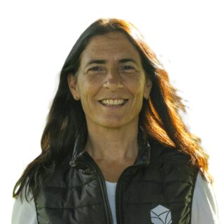 https://az-group.com.ar/wp-content/uploads/2025/05/RIM0811-320x320.jpg