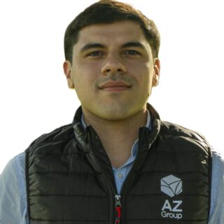 https://az-group.com.ar/wp-content/uploads/2025/05/RIM0918-1-320x320.jpg