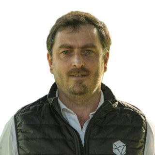 https://az-group.com.ar/wp-content/uploads/2025/05/RIM0973-2-320x320.jpg