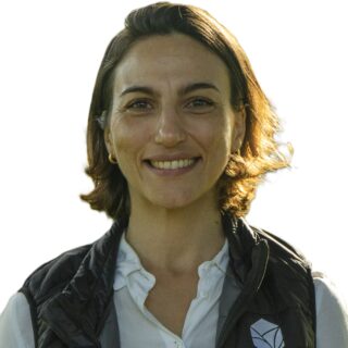 https://az-group.com.ar/wp-content/uploads/2025/05/RIM1012-320x320.jpg