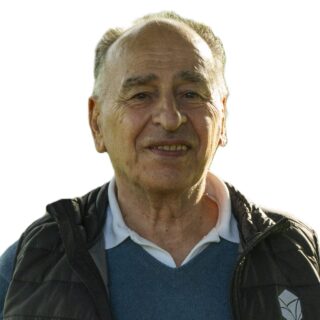 https://az-group.com.ar/wp-content/uploads/2025/05/RIM1054-2-scaled-e1747346694116-320x320.jpg
