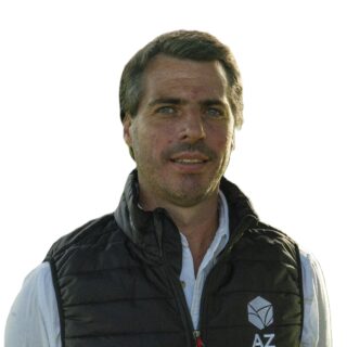 https://az-group.com.ar/wp-content/uploads/2025/05/RIM1068-1-320x320.jpg